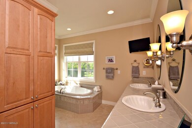 9005 Whatcom Ave, Yakima, WA 98903 - photo 6