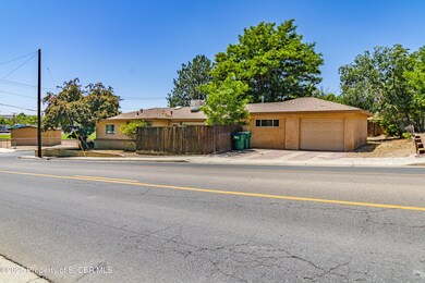 IMG_2599-HDR (1)
