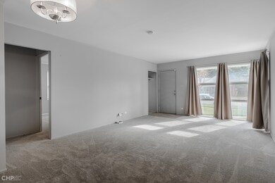 1002 Bristol Ave, Westchester, IL 60154 - photo 6