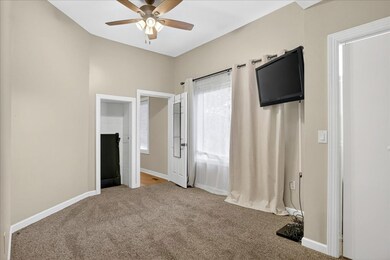 139 College St, Clarksville, VA 23927 - photo 4