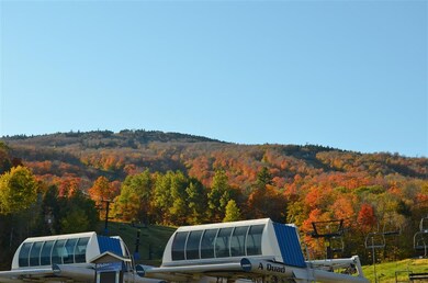 Lot 2 Trailview, Ludlow, VT 05149 - photo 4