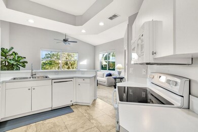 8330 Whisper Trace Way #204, Naples, FL