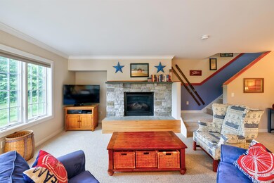 654A Topnotch Dr unit 654A, Stowe, VT 05672 - photo 5