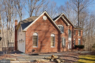 1502 Brewster Gate Rd, Crownsville, MD 21032 - photo 5