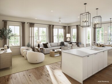 23-30196_EWPC_WATERFRONT_G12_LIVING