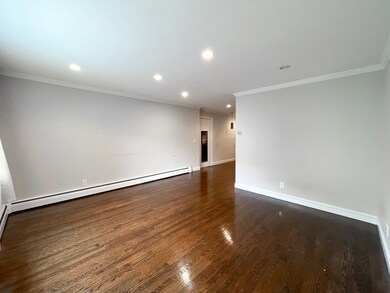 71 Oxford Ave unit 4, Cambridge, MA 02138 - photo 4