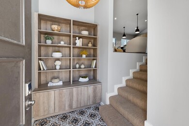 1326 S Camino Real, Palm Springs, CA 92264 - photo 6