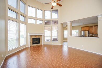 9411 Langley Springs Dr, Houston, TX 77095 - photo 7