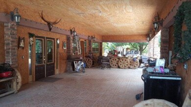 3514 N Mile 5 1 2 W, Weslaco, TX 78599 - photo 7