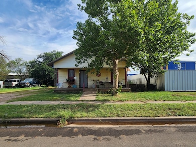 Value-Add Package (8 Properties), Lubbock, TX 79412 - photo 3