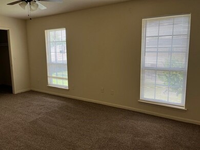 3408 Avenue O unit A, Rosenberg, TX 77471 - photo 7