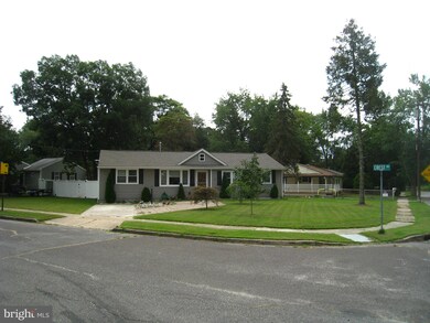 1011 Crest Rd, Pine Hill, NJ 08021 - photo 3