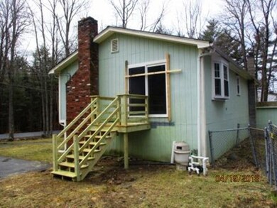 16 Barrel Rd, Westminster, MA 01473 - photo 5