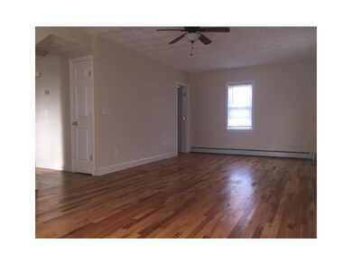 13 Maple Ave, Smithfield, RI 02917 - photo 7