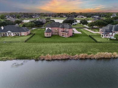 9030 Royal Crest Ln, Richmond, TX 77469 - photo 7