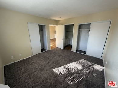 16515 S New Hampshire Ave unit 15, Gardena, CA 90247 - photo 4