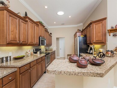 19490 SW 84th Place, Dunnellon, FL 34432 - photo 5