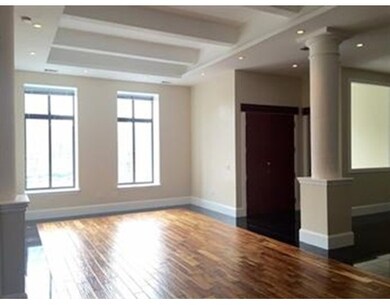 108 Richmond St unit 8, Boston, MA 02109 - photo 2