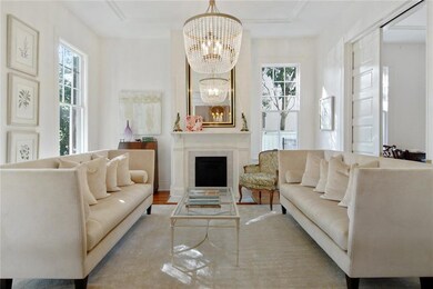 1308 Nashville Ave, New Orleans, LA 70115 - photo 6