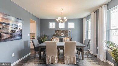 114 Corliss Way, Manahawkin, NJ 08050 - photo 4