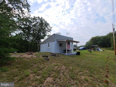 0 Hemlock Ln unit WVHD2000290, Rig, WV 26836 - photo 4