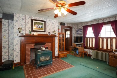 162 E Main St, Northborough, MA 01532 - photo 6