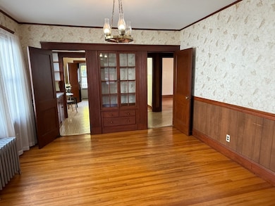 63 Park St unit 1., Arlington, MA 02474 - photo 7