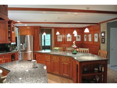 46 Cathedral Cir, Nashua, NH 03063 - photo 4