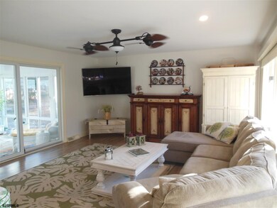 618 Hay Rd, Absecon, NJ 08201 - photo 6