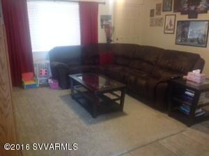 Livingroom 3