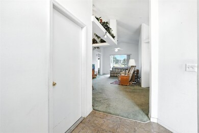 2928 Cool Breeze Cir, Saint Cloud, FL 34769 - photo 4