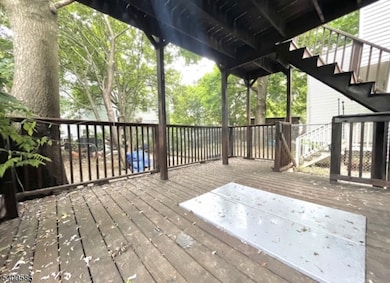 249 Littleton Ave unit 1, Newark, NJ 07103 - photo 7