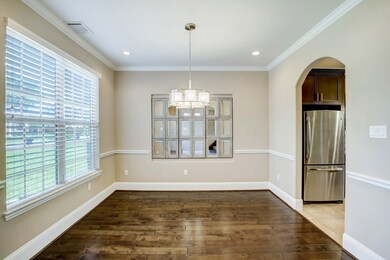 3432 Palm St, Houston, TX 77004 - photo 4