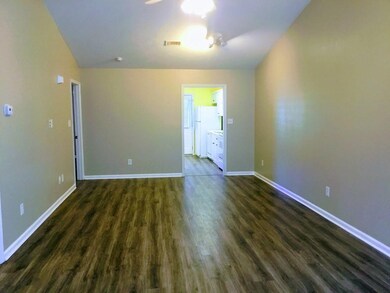 617 Brook Trail, Evans, GA 30809 - photo 3