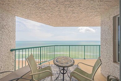 DiMucci Twin Towers unit 1707, Daytona Beach, FL 32118 - photo 2