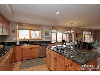 4265 26th St, Boulder, CO 80304 - photo 6