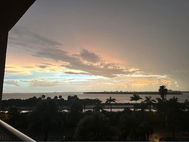 7430 Sunshine Skyway Ln S unit 501, Saint Petersburg, FL 33711 - photo 5