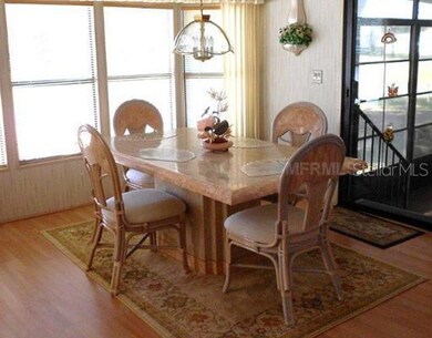 156 Eola Park Dr, Davenport, FL 33897 - photo 3