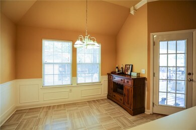 411 Grist Mill, Bentonville, AR 72712 - photo 7