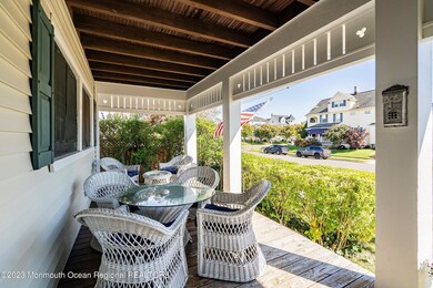 211 3rd Ave, Avon By the Sea, NJ 07717 - photo 5