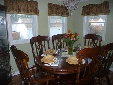 57 Rose Way, Holbrook, MA 02343 - photo 7