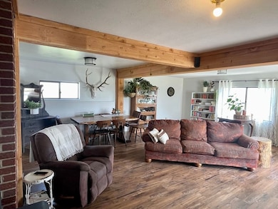 698 Highway 30 unit LotWP001, Basin, WY 82410 - photo 7