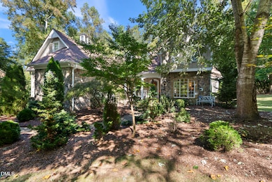 7400 New Forest Ln, Wake Forest, NC 27587 - photo 7