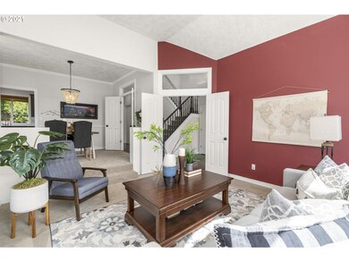 2035 Leslies Way, West Linn, OR 97068 - photo 5