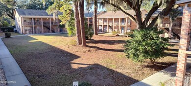 IMG_20250217_162221164_HDR