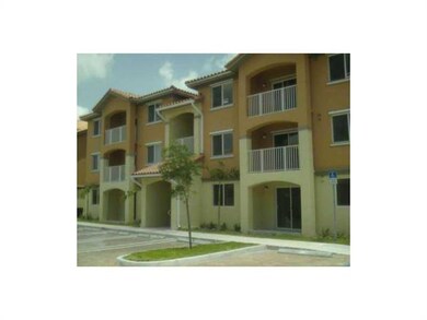 17602 NW 25 Ave unit 209, Miami, FL 33161 - photo 4