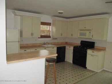 02-Photo 2