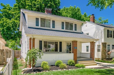 002__L 1409 Virginia Ave002-2