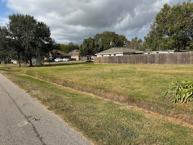 tbd Avenue C, Nederland, TX 77627 - photo 3