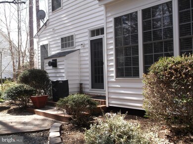 13452 Lore Pines Ln, Solomons, MD 20688 - photo 7